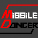Test Android de MissileDancer