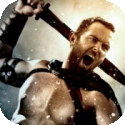 300: Rise of an Empire - Seize Your Glory Game sur iPhone / iPad