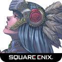 Test Android de VALKYRIE PROFILE: LENNETH