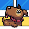 In The Dog House sur Android