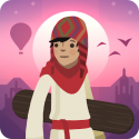 Alto's Odyssey sur Android