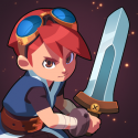 Test Android Evoland 2