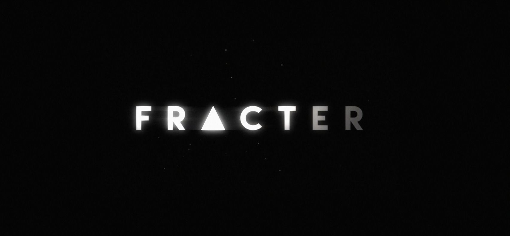 FRACTER (copie d'écran 1 sur Android)