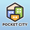 Test iOS (iPhone / iPad) de Pocket City