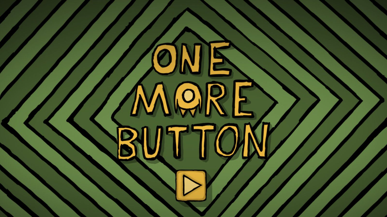 One More Button (copie d'écran 1 sur iPhone / iPad)