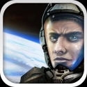 Beyond Space sur iPhone / iPad