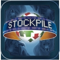 Stockpile Game sur iPhone / iPad