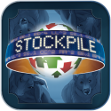 Stockpile sur Android