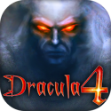 Test Android Dracula 4: L'Ombre du Dragon