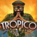Tropico sur iPhone / iPad