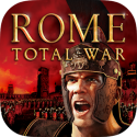 ROME: Total War sur Android