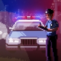 Beat Cop sur iPhone / iPad