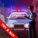Test Android Beat Cop