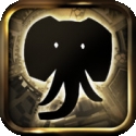Test iOS (iPhone / iPad) de 9 Elefants