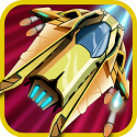 FLASHOUT 2 sur Android
