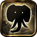 Test Android de 9 Elefants