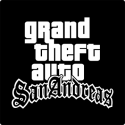 Test Android Grand Theft Auto: San Andreas