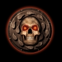 Baldur's Gate Enhanced Edition sur iPhone / iPad