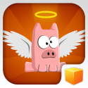 Pigs Can't Fly sur Android