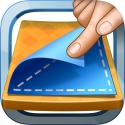 Test iOS (iPhone / iPad) Paperama