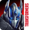 Test Android Transformers: Age of Extinction