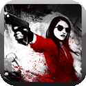 Test Android Bloodstroke: A John Woo Game