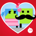Test Android Fallin Love