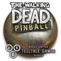 Test Android de The Walking Dead Pinball