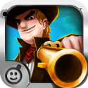 Test Android High Noon 2