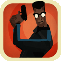 Test Android de CounterSpy