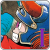 Test Android Dragon Quest 1