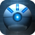 Test iOS (iPhone / iPad) Nexionode