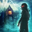 Test iOS (iPhone / iPad) de Medford Asylum : Enquête paranormale