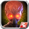 XCOM®: Enemy Within sur iPhone / iPad