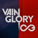 Vainglory sur iPhone / iPad