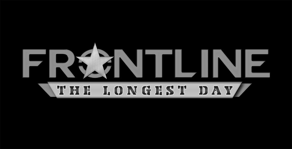Frontline The Longest Day de Slitherine