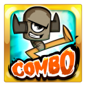 Test Android de Combo Crew