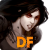 Test Android Shadowrun: Dragonfall - DC