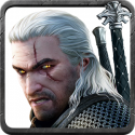 The Witcher Battle Arena sur Android